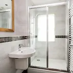 The Getaway Keswick (Cumbria)